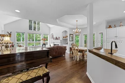 9 Wood Eden Lane, Bluffton, SC 29910 - Photo 8