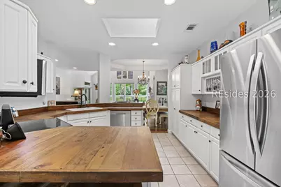 9 Wood Eden Lane, Bluffton, SC 29910 - Photo 16