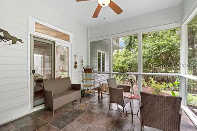 9 Wood Eden Lane, Bluffton, SC 29910 - Photo 40
