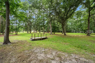 9 Wood Eden Lane, Bluffton, SC 29910 - Photo 46