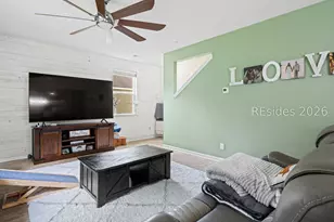 131 Horizon Trl, Bluffton, SC 29910 - Photo 10