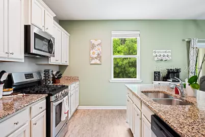 131 Horizon Trail, Bluffton, SC 29910 - Photo 4