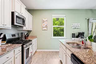 131 Horizon Trl, Bluffton, SC 29910 - Photo 4