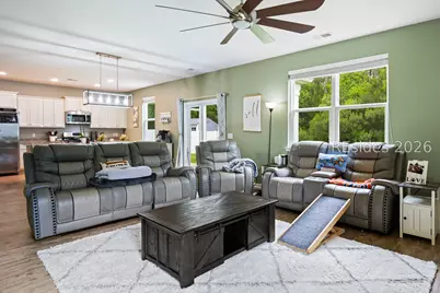 131 Horizon Trail, Bluffton, SC 29910 - Photo 8