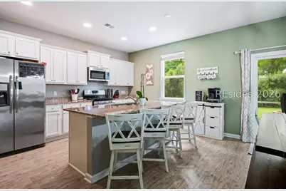 131 Horizon Trail, Bluffton, SC 29910 - Photo 6