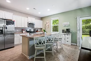 131 Horizon Trl, Bluffton, SC 29910 - Photo 6