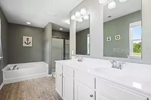 131 Horizon Trl, Bluffton, SC 29910 - Photo 14