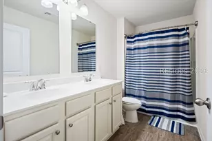 131 Horizon Trl, Bluffton, SC 29910 - Photo 18