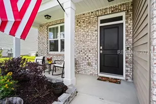 131 Horizon Trl, Bluffton, SC 29910 - Photo 2