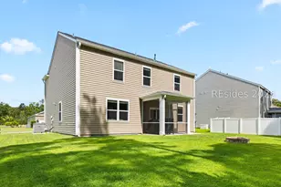 131 Horizon Trl, Bluffton, SC 29910 - Photo 24