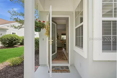 10 Daffodil Court, Bluffton, SC 29909 - Photo 10