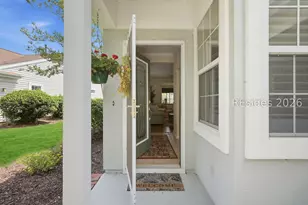 10 Daffodil Ct, Bluffton, SC 29909 - Photo 10