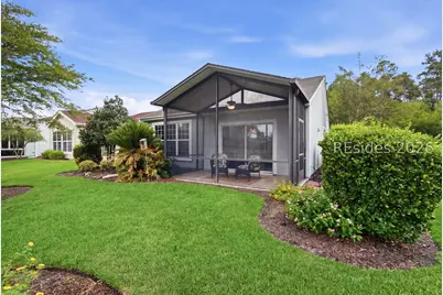 10 Daffodil Court, Bluffton, SC 29909 - Photo 34