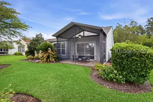 10 Daffodil Ct, Bluffton, SC 29909 - Photo 34