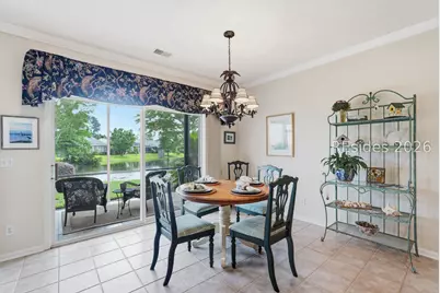 10 Daffodil Court, Bluffton, SC 29909 - Photo 20