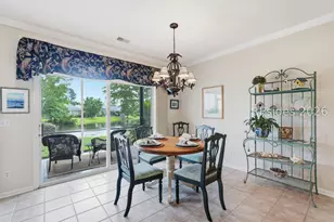 10 Daffodil Ct, Bluffton, SC 29909 - Photo 20