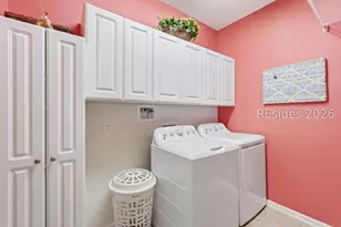 10 Daffodil Ct, Bluffton, SC 29909 - Photo 30