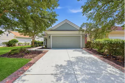 10 Daffodil Court, Bluffton, SC 29909 - Photo 4