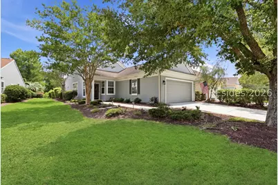 10 Daffodil Court, Bluffton, SC 29909 - Photo 2