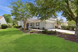 10 Daffodil Ct, Bluffton, SC 29909 - Photo 2