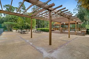 115 Forest Cove, Hilton Head Island, SC 29928 - Photo 18