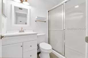 115 Forest Cove, Hilton Head Island, SC 29928 - Photo 12