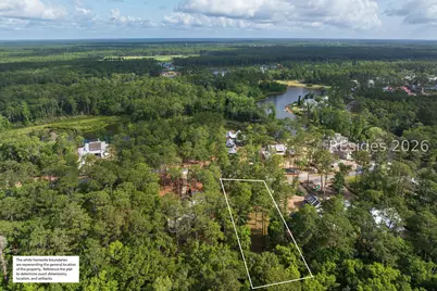 67 Lupine Road, Bluffton, SC 29910 - Photo 14