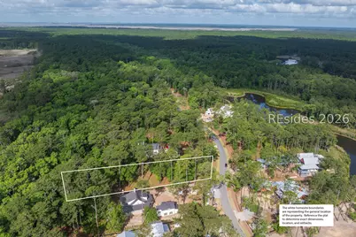 67 Lupine Road, Bluffton, SC 29910 - Photo 16