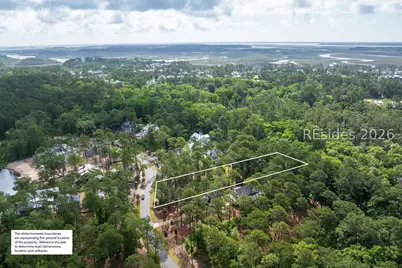 67 Lupine Road, Bluffton, SC 29910 - Photo 12