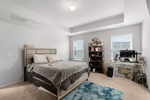 54 Garden Row Dr N, Hardeeville, SC 29927 - Photo 26