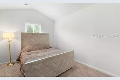 54 Garden Row Drive N, Hardeeville, SC 29927 - Photo 32
