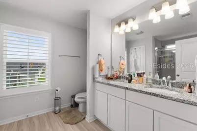 54 Garden Row Drive N, Hardeeville, SC 29927 - Photo 24