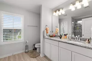 54 Garden Row Dr N, Hardeeville, SC 29927 - Photo 24