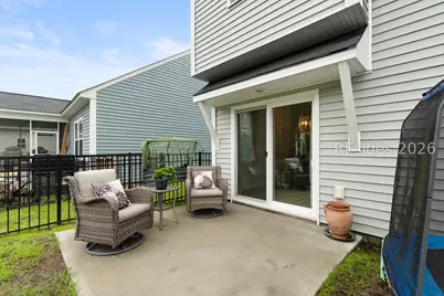54 Garden Row Drive N, Hardeeville, SC 29927 - Photo 38