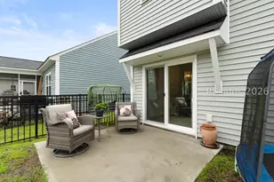 54 Garden Row Dr N, Hardeeville, SC 29927 - Photo 38