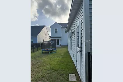54 Garden Row Drive N, Hardeeville, SC 29927 - Photo 2