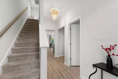 54 Garden Row Drive N, Hardeeville, SC 29927 - Photo 22
