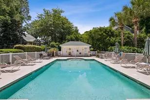 15 Cobblestone Ct, Hilton Head Island, SC 29928 - Photo 38