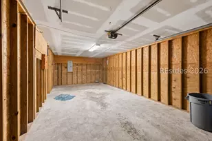 15 Cobblestone Ct, Hilton Head Island, SC 29928 - Photo 36