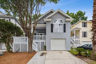 15 Cobblestone Ct, Hilton Head Island, SC 29928 - Photo 1