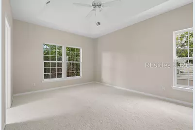 15 Cobblestone Court, Hilton Head Island, SC 29928 - Photo 16