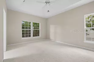 15 Cobblestone Ct, Hilton Head Island, SC 29928 - Photo 16