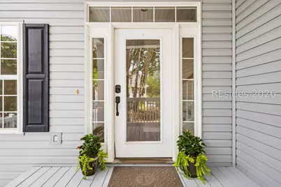 15 Cobblestone Court, Hilton Head Island, SC 29928 - Photo 2