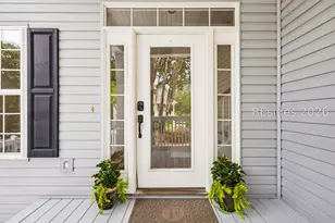 15 Cobblestone Ct, Hilton Head Island, SC 29928 - Photo 2