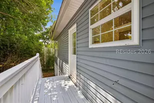 15 Cobblestone Ct, Hilton Head Island, SC 29928 - Photo 30