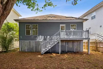 15 Cobblestone Court, Hilton Head Island, SC 29928 - Photo 32