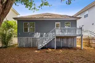 15 Cobblestone Ct, Hilton Head Island, SC 29928 - Photo 32