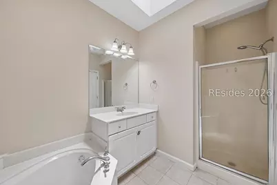 15 Cobblestone Court, Hilton Head Island, SC 29928 - Photo 20