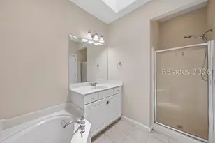 15 Cobblestone Ct, Hilton Head Island, SC 29928 - Photo 20