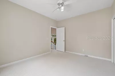 15 Cobblestone Court, Hilton Head Island, SC 29928 - Photo 28